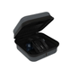 iFi GO Pod Air Black 90404123 фото 5