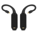 iFi GO Pod Air Black 90404123 фото 2