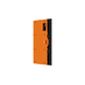 MONITOR AUDIO W1M In-wall SCSW1M фото 5