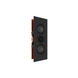 MONITOR AUDIO W1M In-wall SCSW1M фото 3