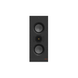 MONITOR AUDIO W1M In-wall SCSW1M фото 1
