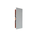 MONITOR AUDIO W1M In-wall SCSW1M фото 4
