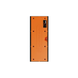 MONITOR AUDIO W1M In-wall SCSW1M фото 2