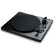 Pro-Ject A1.2 OM10 Black Fully automatic turntable 9120129867849 фото 1