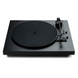 Pro-Ject A1.2 OM10 Black Fully automatic turntable 9120129867849 фото 2