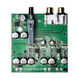 Pro-Ject T2 Super Phono Walnut Rainier 9120129862523 фото 8
