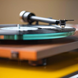 Pro-Ject T2 Super Phono Walnut Rainier 9120129862523 фото 9