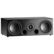 Triangle Elara LN-02 Black HG 43653283 фото 1