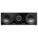 Triangle Elara LN-02 Black HG 43653283 фото 2