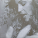Виниловая пластинка Madonna &ndash; Ray Of Light (2LP, Vinyl) 93624684718 фото 4