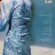 Виниловая пластинка Madonna &ndash; Ray Of Light (2LP, Vinyl) 93624684718 фото 3