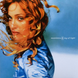 Виниловая пластинка Madonna &ndash; Ray Of Light (2LP, Vinyl) 93624684718 фото 2