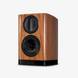 Wharfedale Aura 1 AURA1BLK фото 13
