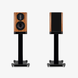 Wharfedale Aura 1 AURA1BLK фото 9