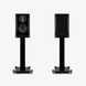 Wharfedale Aura 1 AURA1BLK фото 1