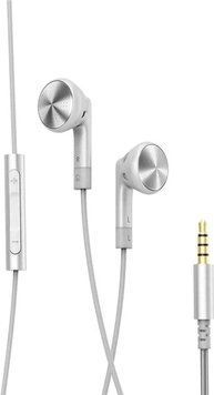 FiiO FF1 Silver 38663 фото