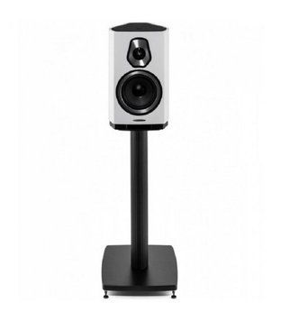 Sonus Faber Sonetto I White 6203 фото