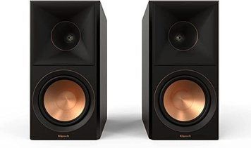 Klipsch Reference Premiere RP-600M II Ebony 1070016 фото