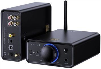 FiiO K7 BT 36767 фото