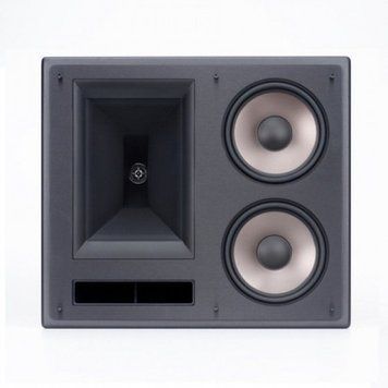 Klipsch THX Ultra2 KL 525 THX 6152 фото