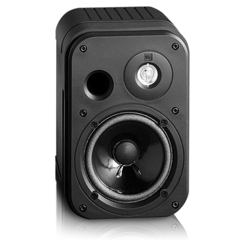 JBL Control One Black CONTROL ONE фото