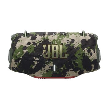 JBL Xtreme 4 Camo JBLXTREME4CAMOEUNA фото