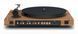 Pro-Ject Juke Box E1 OM5e Walnut 9120122298121 фото 3