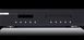 Musical Fidelity M3SCD 45389878 фото