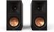 Klipsch Reference Premiere RP-600M II Ebony 1070016 фото 1