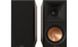Klipsch Reference Premiere RP-600M II Ebony 1070016 фото 2