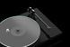 Pro-Ject T1 BT OM5e Piano 9120097822000 фото 4