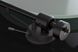 Pro-Ject T1 BT OM5e Piano 9120097822000 фото 2