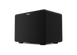 Studio Evolution EvoSound Sphere 2.1 Sphere2.1Black фото 8