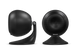 Studio Evolution EvoSound Sphere 2.1 Sphere2.1Black фото 2