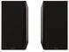 Klipsch Reference Premiere RP-600M II Ebony 1070016 фото 3