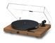 Pro-Ject Juke Box E1 OM5e Walnut 9120122298121 фото 4