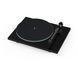 Pro-Ject T1 BT OM5e Piano 9120097822000 фото 1