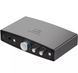 Shanling EH1 Black 90403694 фото 1
