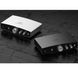 Shanling EH1 Black 90403694 фото 3