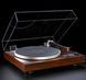 DUAL CS 518 Walnut veneer CS518WAL фото 2