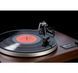 DUAL CS 518 Walnut veneer CS518WAL фото 4