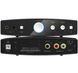 Shanling EH1 Black 90403694 фото 2