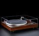 DUAL CS 518 Walnut veneer CS518WAL фото 3