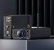 FiiO K7 BT 36767 фото 5