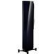 Dynaudio Confidence 30 Midnight High Gloss C30MDHG фото 5
