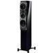 Dynaudio Confidence 30 Midnight High Gloss C30MDHG фото 4
