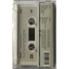 Аудіо Касета Halsey &ndash; Manic (MC, Album, White Cassette) 602508243691 фото 2