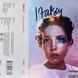 Аудіо Касета Halsey &ndash; Manic (MC, Album, White Cassette) 602508243691 фото 4