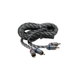 Earthquake MT-RCA-15 MT-RCA-15 фото 1