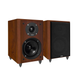 ELTAX MONITOR I CALVADOS PVC FINISH ELTMONICA фото 1